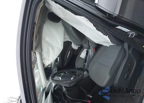 2015 Ford Escape Se z USA, uszkodzony, nr VIN 1FMCU9G90FUA85834